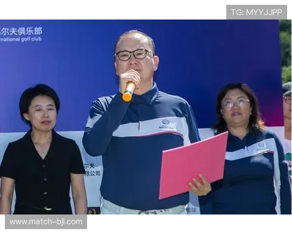 2009年“索德士业余俱乐部赛明日再战石家庄